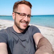 Фотография мужчины Георгий, 51 год из г. Симферополь