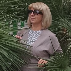 Фотография девушки Солнце, 42 года из г. Лазаревское