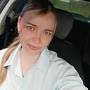 Марина, 37 лет