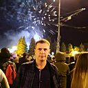 Тагир, 36 лет