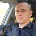 Денис, 39 лет