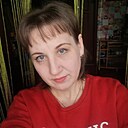 Наталья, 45 лет