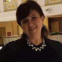 Марина, 46 лет