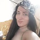 Тата, 42 года