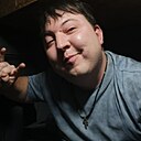 Павлик, 33 года