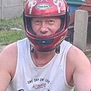 Александр, 51 год