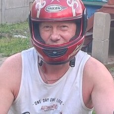 Фотография мужчины Александр, 51 год из г. Ярцево