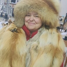 Фотография девушки Анастасия, 43 года из г. Курагино