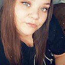 Тамара, 26 лет