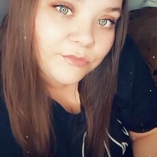 Фотография девушки Тамара, 26 лет из г. Витим