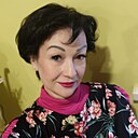 Анастасия, 48 лет