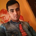 Руслан, 30 лет
