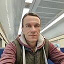 Михаил, 38 лет