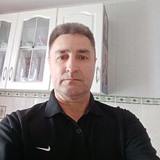 Фотография мужчины Roman, 56 лет из г. Темиртау