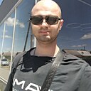 Богдан, 34 года