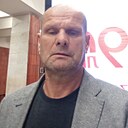 Вова Рябов, 64 года
