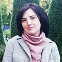 Valentina, 44 года