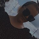 Светлана, 20 лет