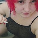 Паскудная Гадина, 31 год