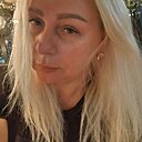 Елена, 49 лет