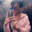 Алиса, 34 года