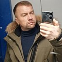 Леонид, 41 год