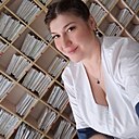 Карина, 34 года