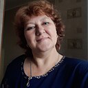 Оксана, 47 лет