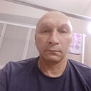 Владимир, 52 года