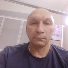 Фотография мужчины Владимир, 52 года из г. Ижевск