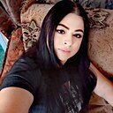 Юлия, 42 года