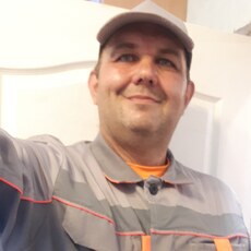 Фотография мужчины Alex, 45 лет из г. Орск