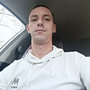 Вадим, 35 лет