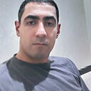 Артём, 33 года