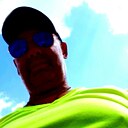 Макс, 43 года