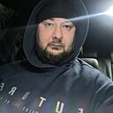 Всеволод, 40 лет