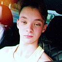 Вадим, 23 года