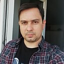 Богдан, 38 лет