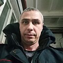 Дмитрий, 41 год