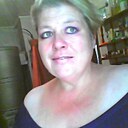 Оксана, 51 год