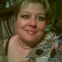 Ксюша, 52 года