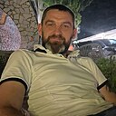 Роман, 44 года