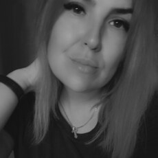 Фотография девушки Александра, 35 лет из г. Солигорск