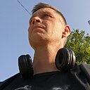 Сергей, 39 лет