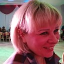 Ольга, 50 лет