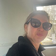 Фотография девушки Наталья, 48 лет из г. Первоуральск