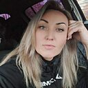 Илона, 42 года