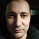 Нияз, 32 года