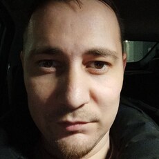 Фотография мужчины Нияз, 32 года из г. Казань