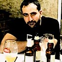 Серож, 37 лет